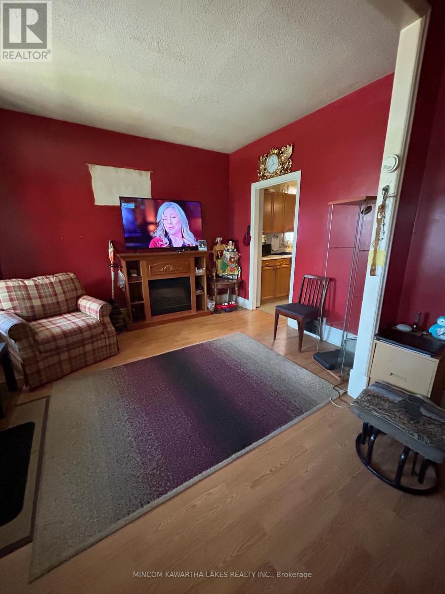 460 Driscoll Terrace, Peterborough (Ashburnham Ward 4), Ontario  K9H 1T7 - Photo 5 - X12518980