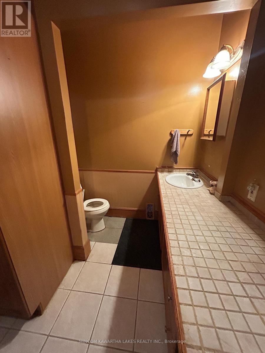 460 Driscoll Terrace, Peterborough (Ashburnham Ward 4), Ontario  K9H 1T7 - Photo 8 - X12518980