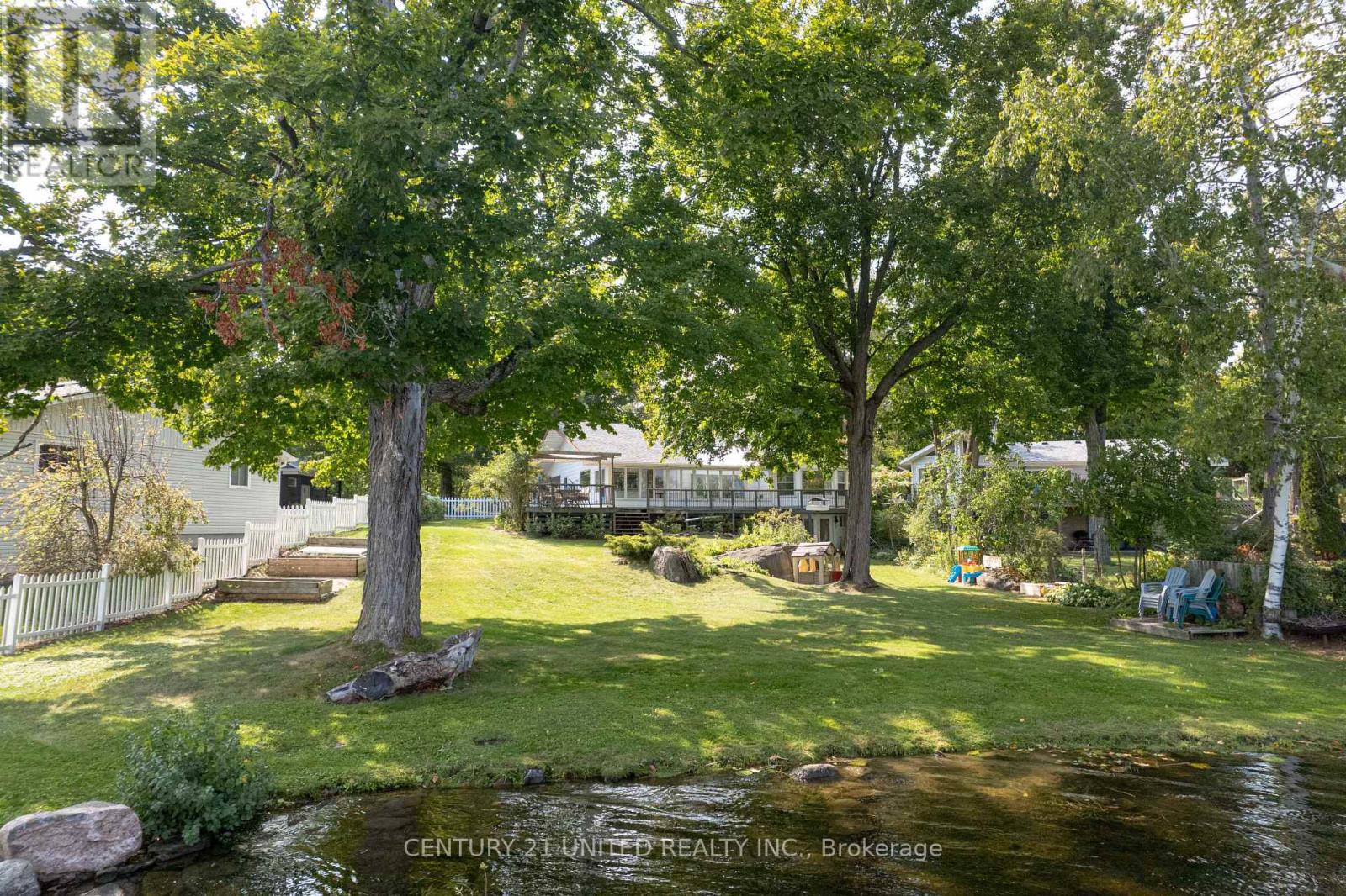 1105 PRIMROSE LANE, selwyn, Ontario