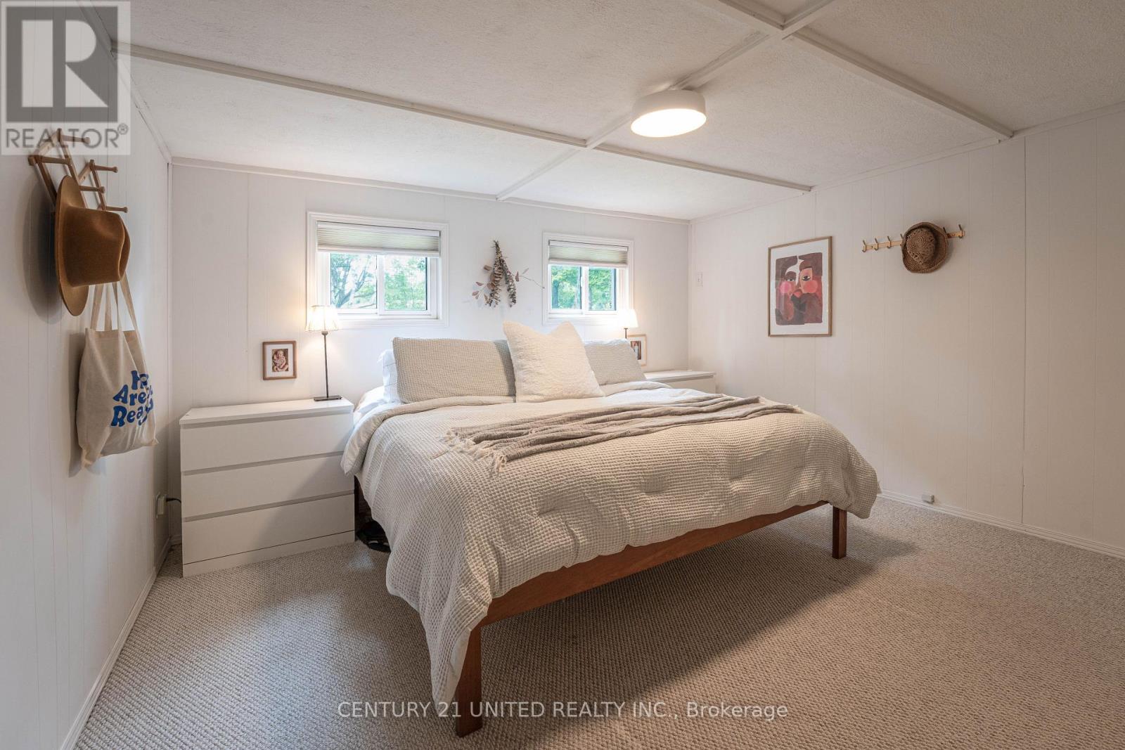 1105 Primrose Lane, Selwyn, Ontario  K9J 6X5 - Photo 10 - X12519040