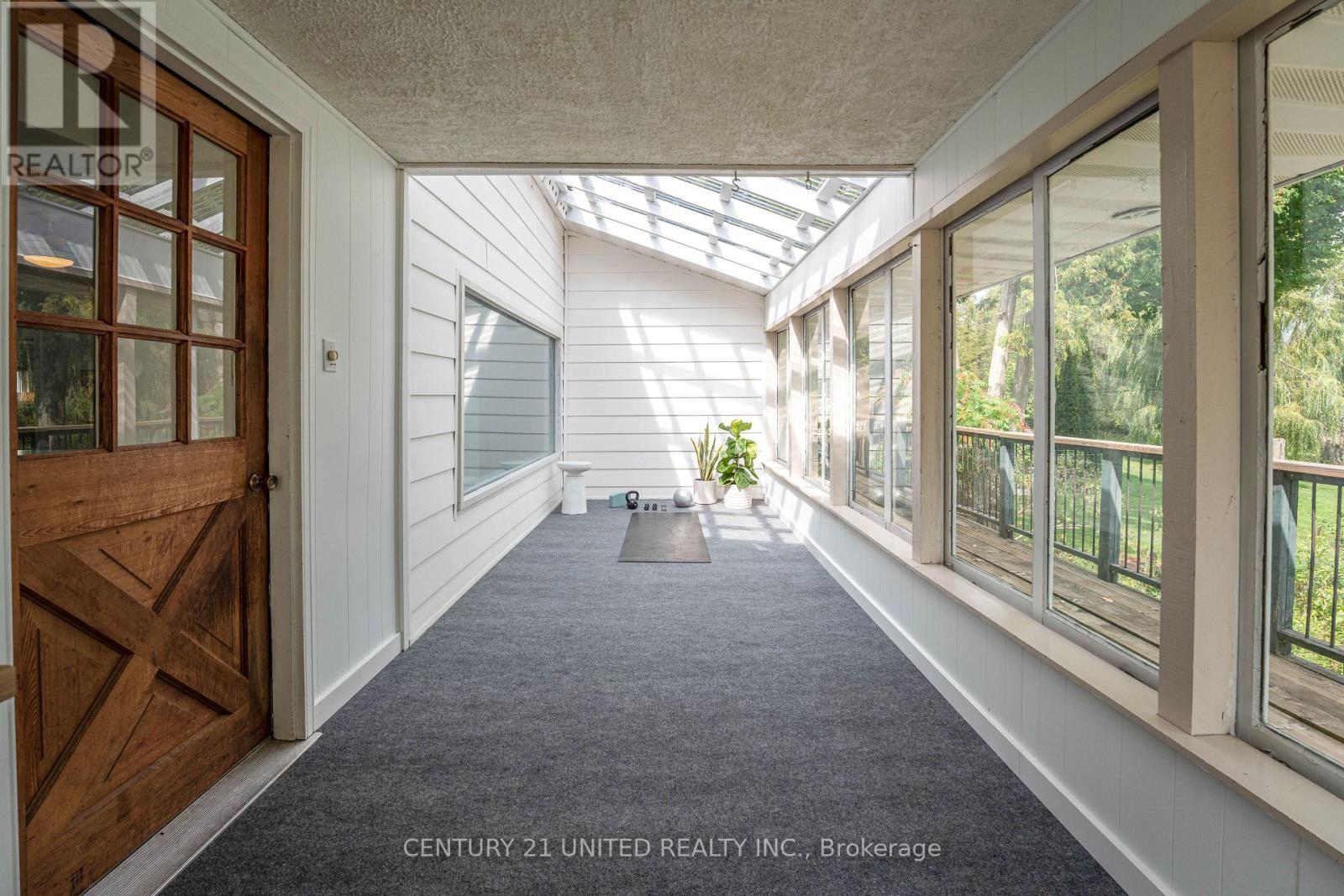 1105 Primrose Lane, Selwyn, Ontario  K9J 6X5 - Photo 15 - X12519040