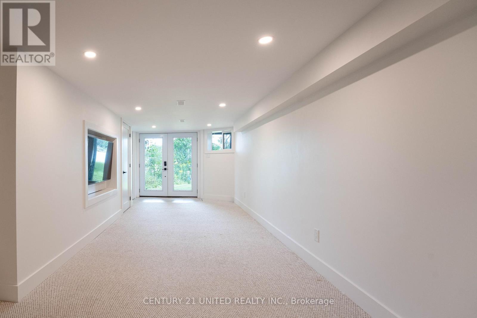 1105 Primrose Lane, Selwyn, Ontario  K9J 6X5 - Photo 18 - X12519040