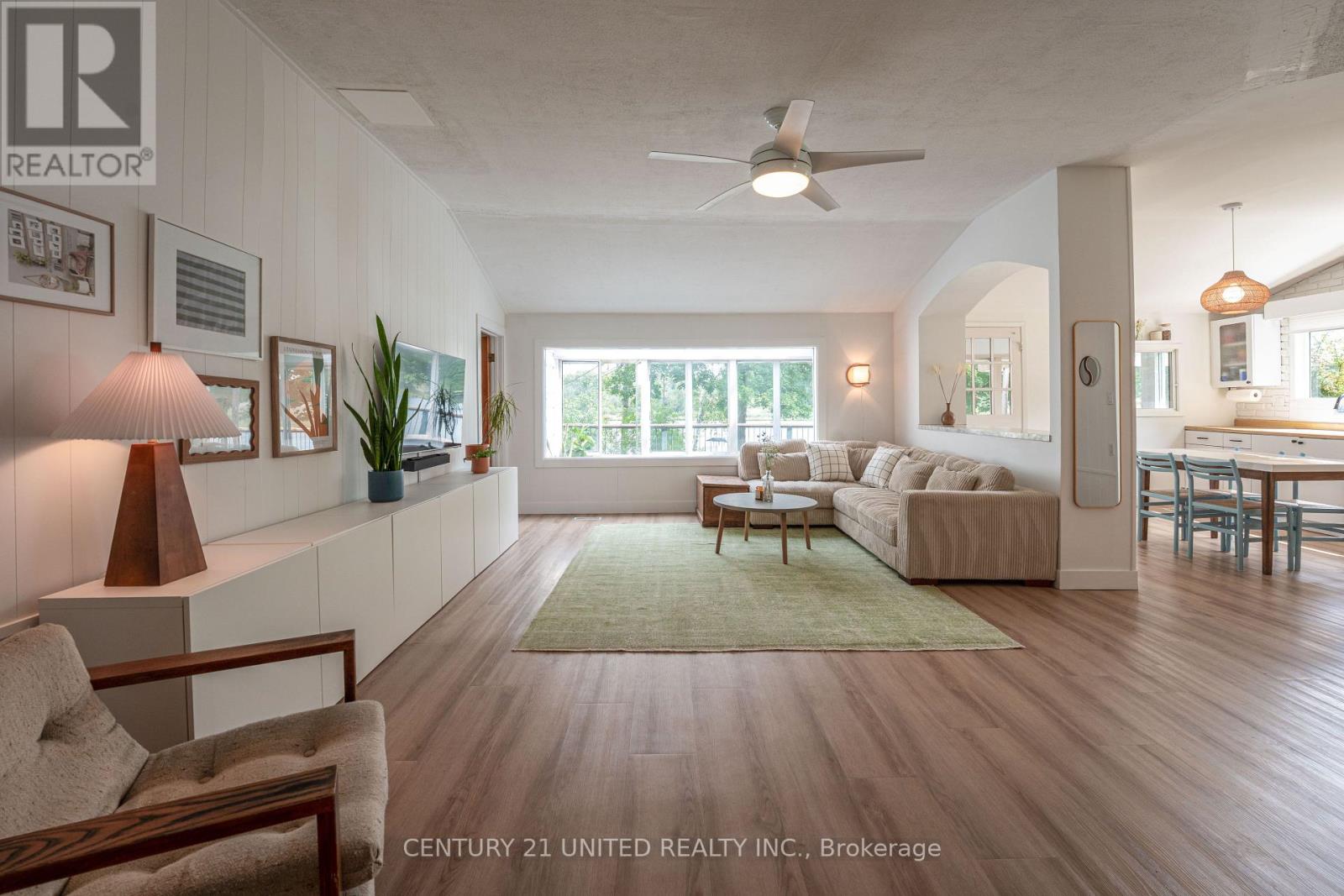 1105 Primrose Lane, Selwyn, Ontario  K9J 6X5 - Photo 2 - X12519040