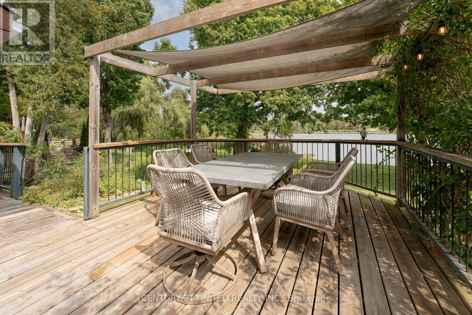 1105 Primrose Lane, Selwyn, Ontario  K9J 6X5 - Photo 21 - X12519040