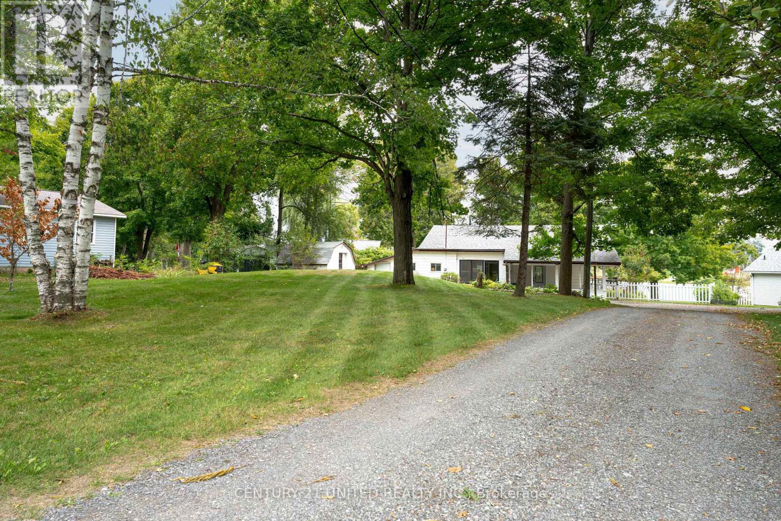 1105 Primrose Lane, Selwyn, Ontario  K9J 6X5 - Photo 27 - X12519040