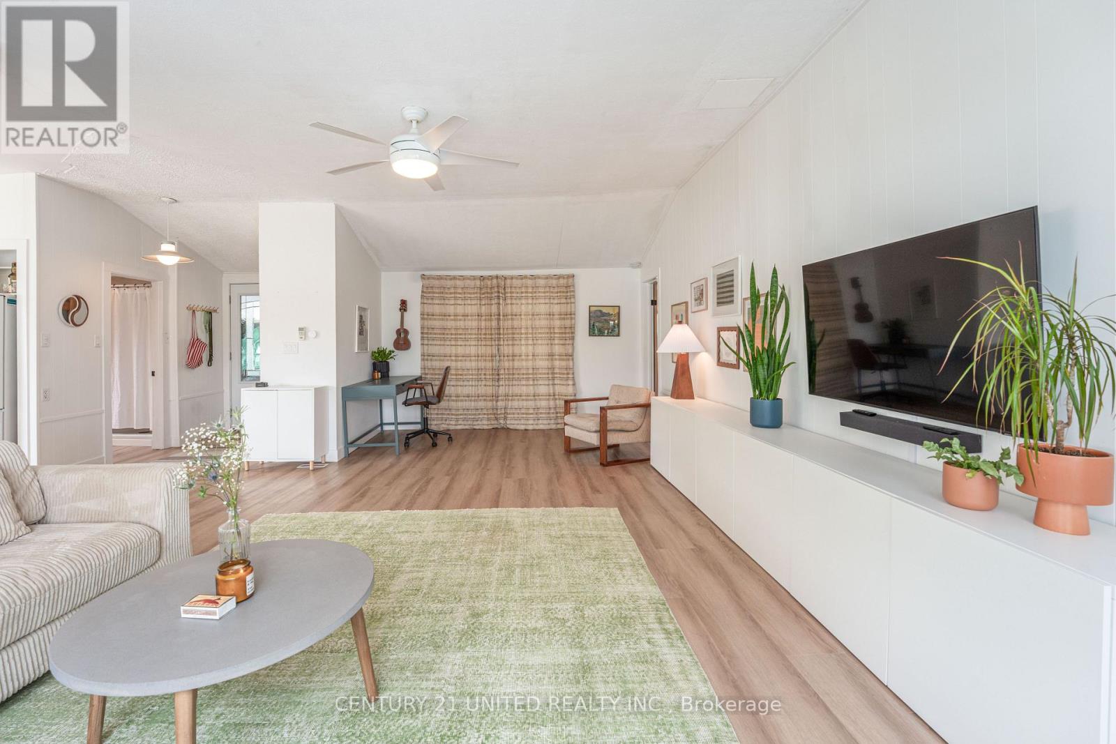 1105 Primrose Lane, Selwyn, Ontario  K9J 6X5 - Photo 7 - X12519040