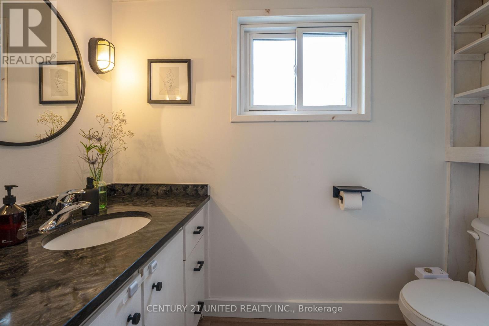 1105 Primrose Lane, Selwyn, Ontario  K9J 6X5 - Photo 8 - X12519040