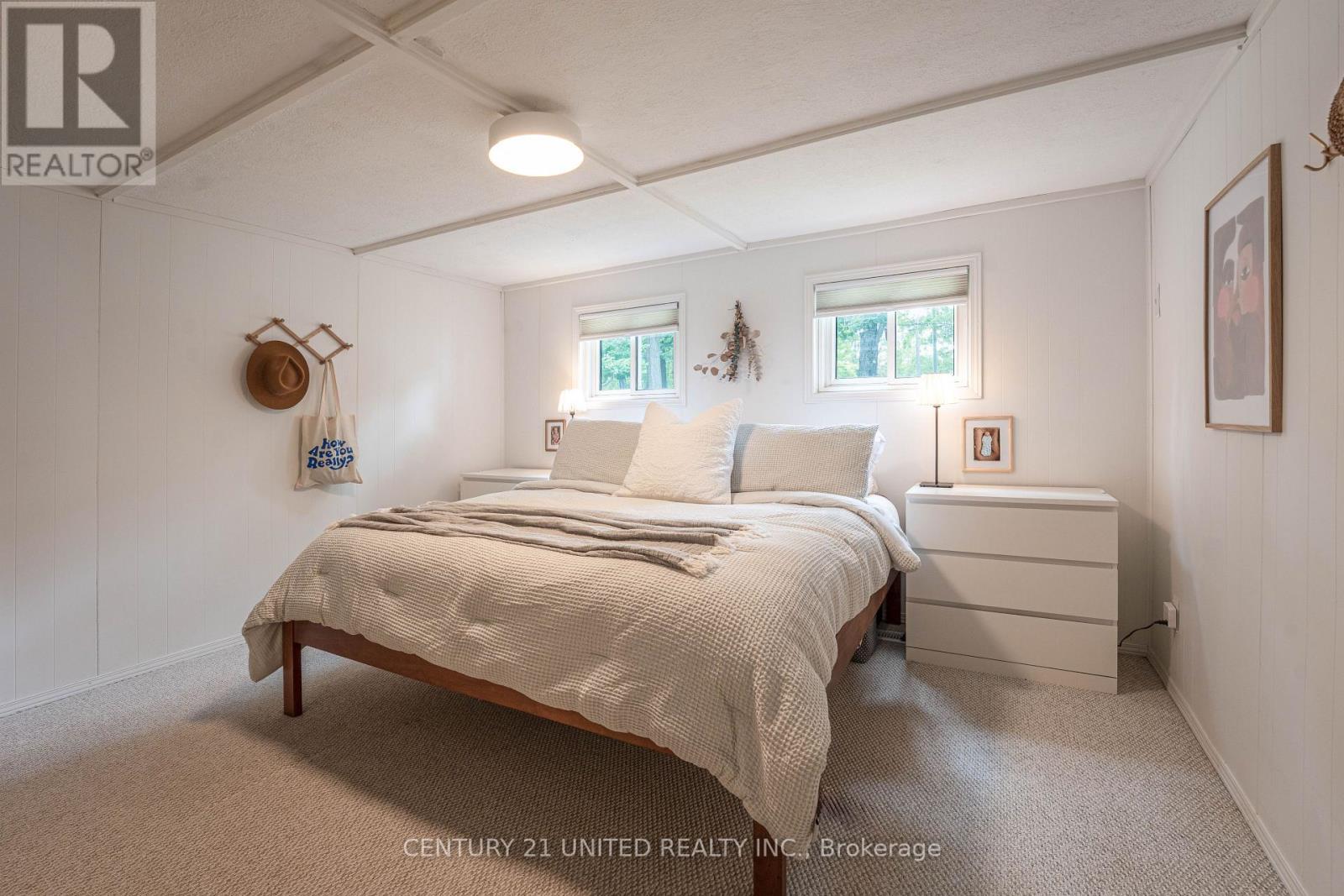 1105 Primrose Lane, Selwyn, Ontario  K9J 6X5 - Photo 9 - X12519040