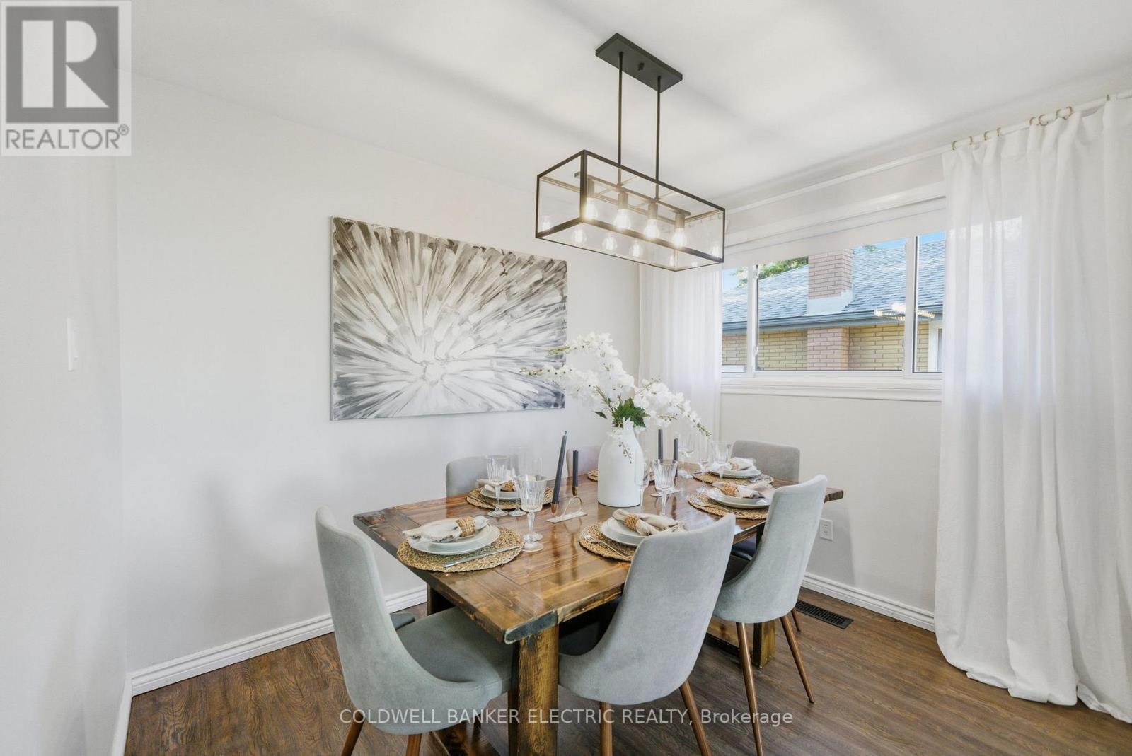 193 Benson Avenue, Peterborough (Northcrest Ward 5), Ontario  K9H 5Y6 - Photo 16 - X12519128