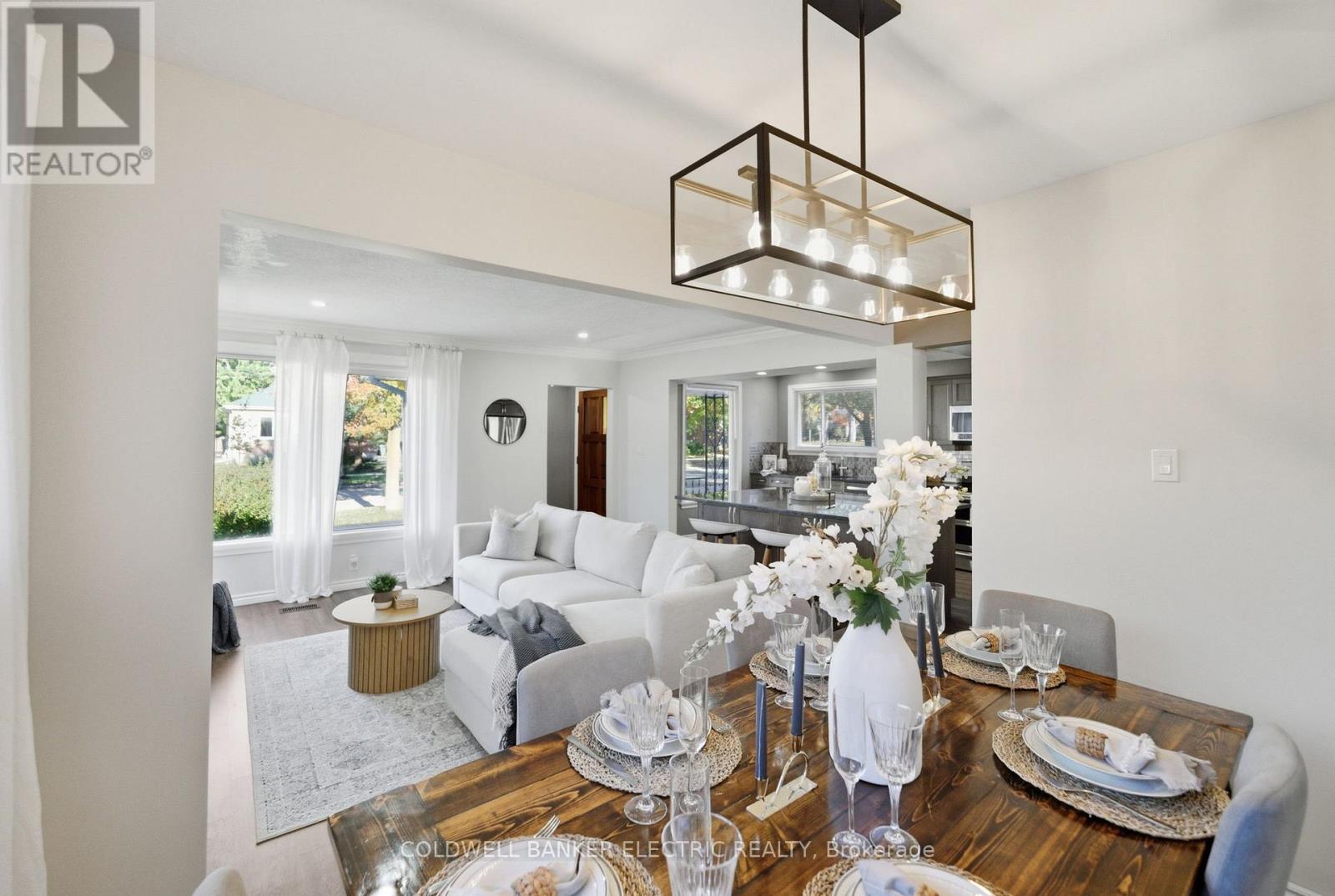 193 Benson Avenue, Peterborough (Northcrest Ward 5), Ontario  K9H 5Y6 - Photo 17 - X12519128