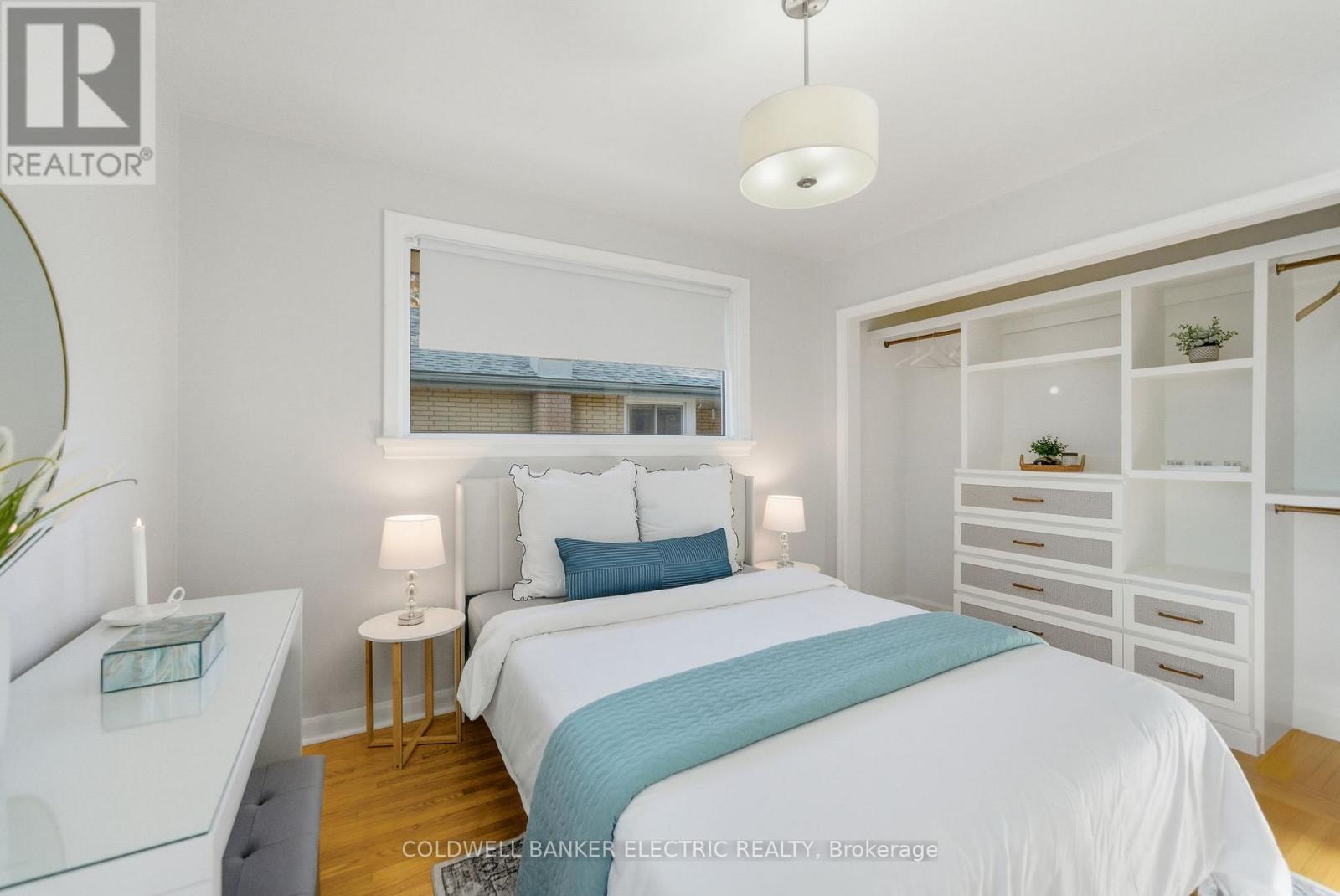 193 Benson Avenue, Peterborough (Northcrest Ward 5), Ontario  K9H 5Y6 - Photo 19 - X12519128