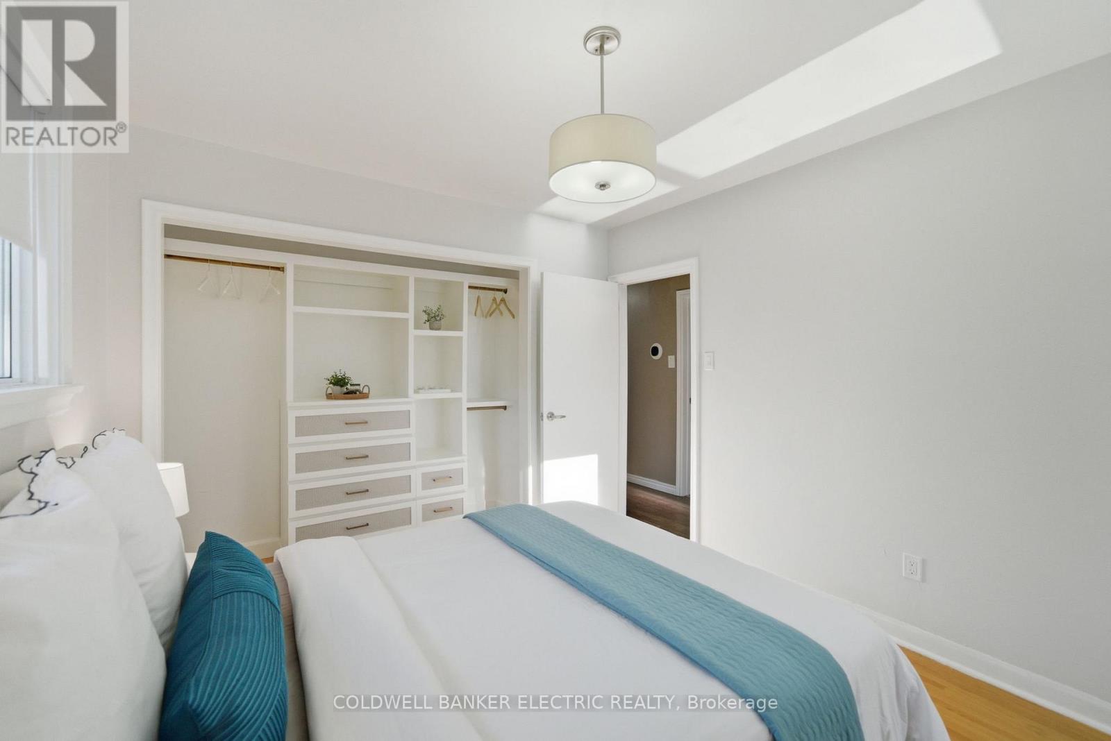 193 Benson Avenue, Peterborough (Northcrest Ward 5), Ontario  K9H 5Y6 - Photo 20 - X12519128