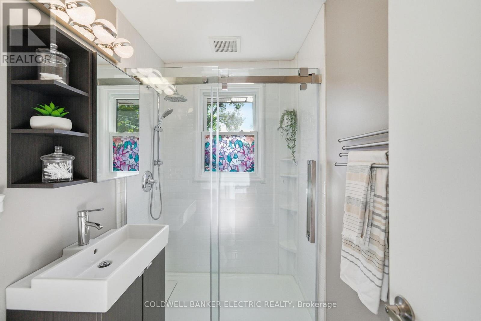 193 Benson Avenue, Peterborough (Northcrest Ward 5), Ontario  K9H 5Y6 - Photo 22 - X12519128