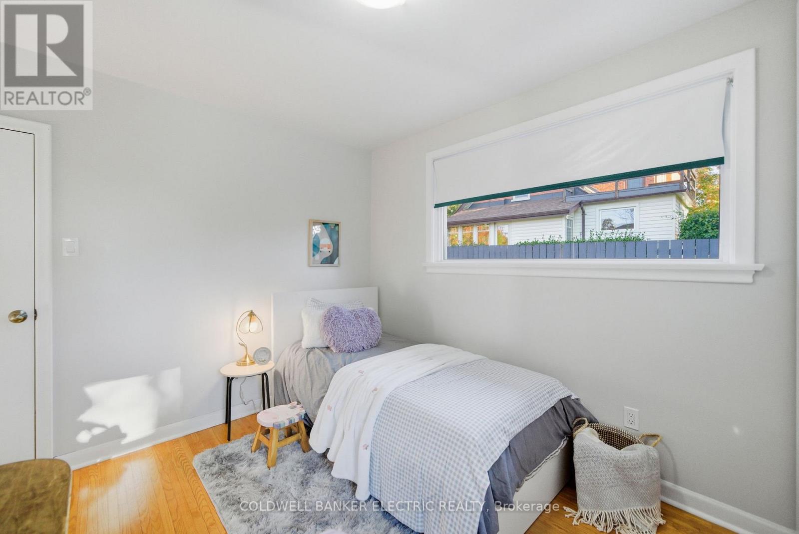 193 Benson Avenue, Peterborough (Northcrest Ward 5), Ontario  K9H 5Y6 - Photo 24 - X12519128