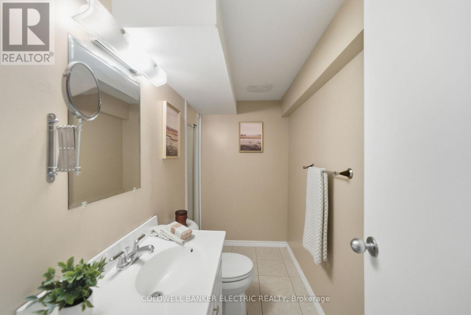 193 Benson Avenue, Peterborough (Northcrest Ward 5), Ontario  K9H 5Y6 - Photo 26 - X12519128