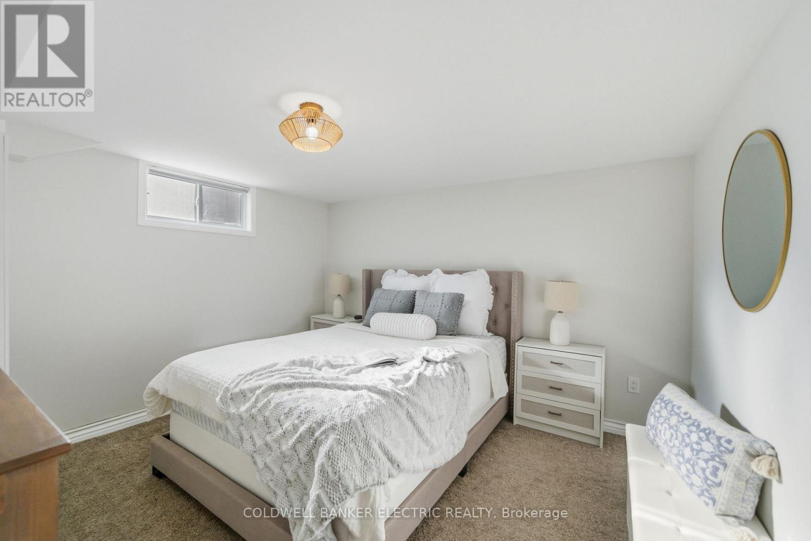 193 Benson Avenue, Peterborough (Northcrest Ward 5), Ontario  K9H 5Y6 - Photo 28 - X12519128