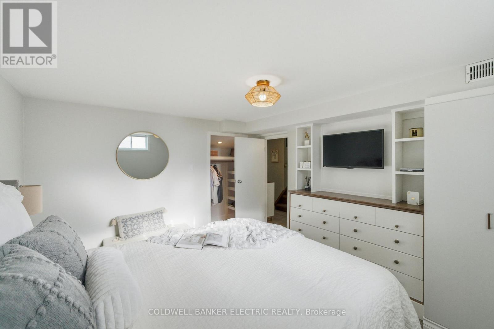 193 Benson Avenue, Peterborough (Northcrest Ward 5), Ontario  K9H 5Y6 - Photo 29 - X12519128