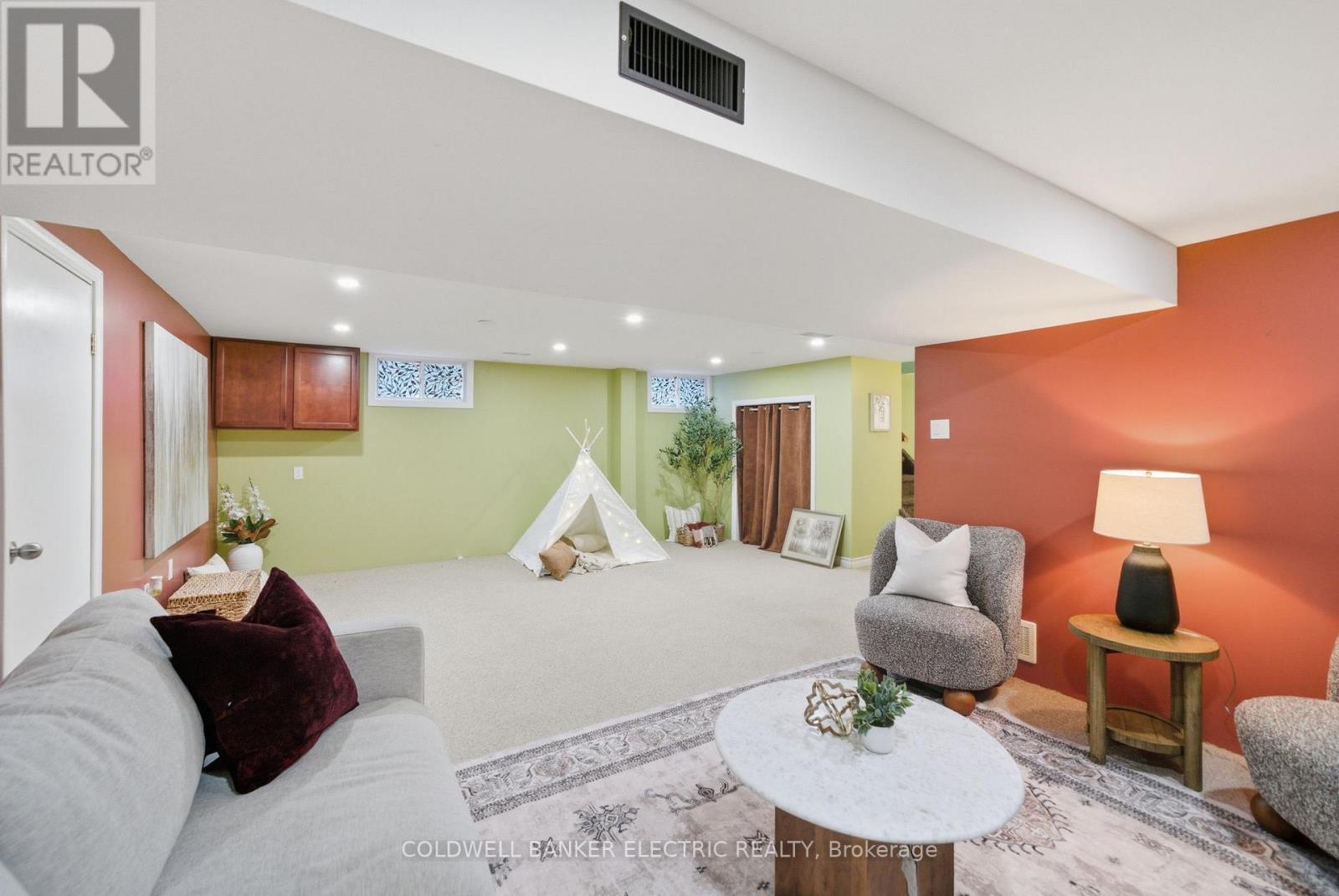 193 Benson Avenue, Peterborough (Northcrest Ward 5), Ontario  K9H 5Y6 - Photo 34 - X12519128