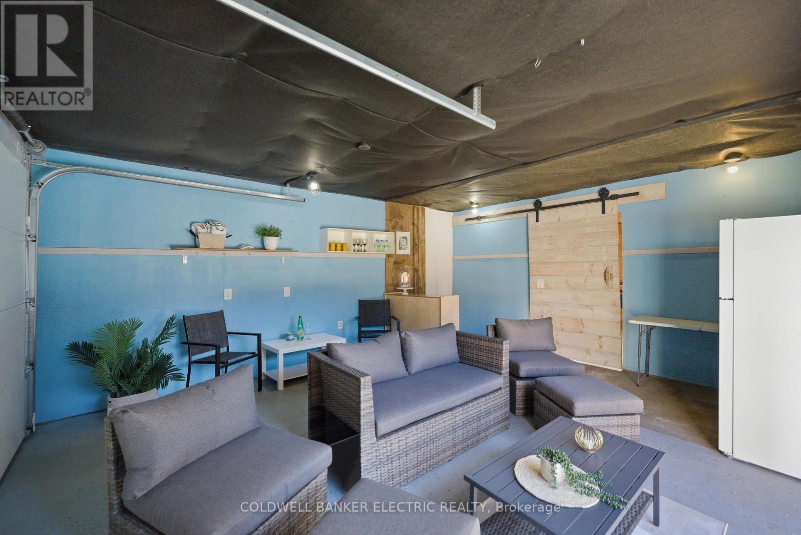 193 Benson Avenue, Peterborough (Northcrest Ward 5), Ontario  K9H 5Y6 - Photo 38 - X12519128