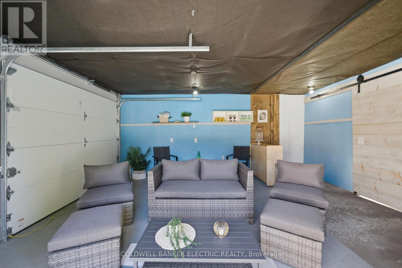 193 Benson Avenue, Peterborough (Northcrest Ward 5), Ontario  K9H 5Y6 - Photo 39 - X12519128