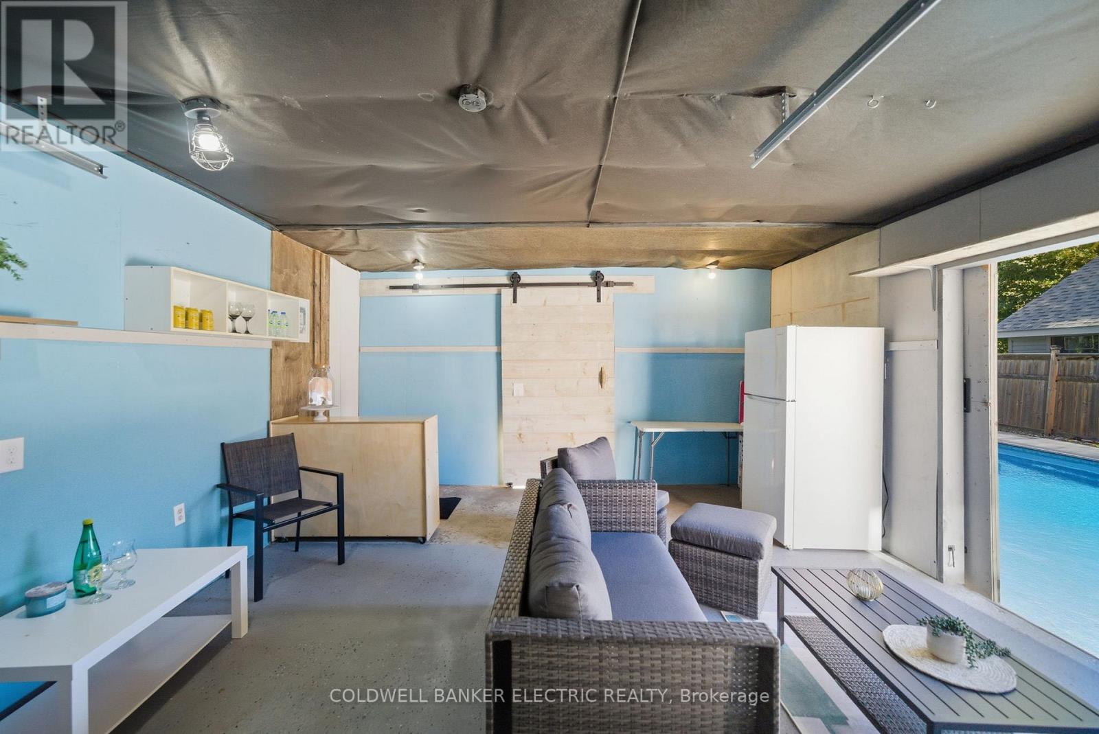 193 Benson Avenue, Peterborough (Northcrest Ward 5), Ontario  K9H 5Y6 - Photo 41 - X12519128