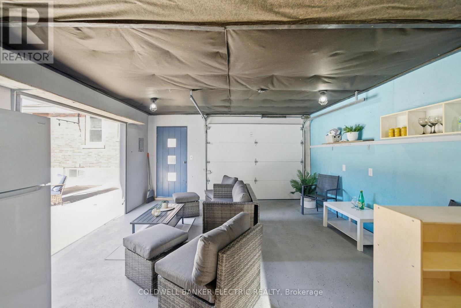 193 Benson Avenue, Peterborough (Northcrest Ward 5), Ontario  K9H 5Y6 - Photo 42 - X12519128