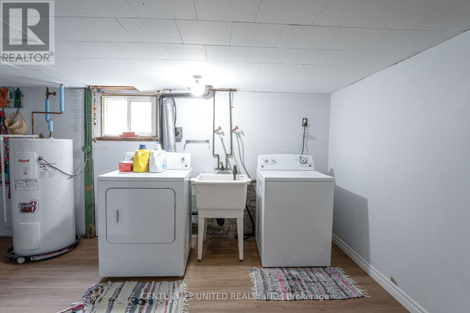 273 Bennet Street, Peterborough (Northcrest Ward 5), Ontario  K9H 5B8 - Photo 17 - X12519194