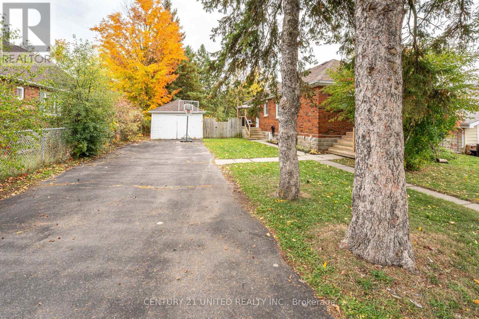 273 Bennet Street, Peterborough (Northcrest Ward 5), Ontario  K9H 5B8 - Photo 19 - X12519194