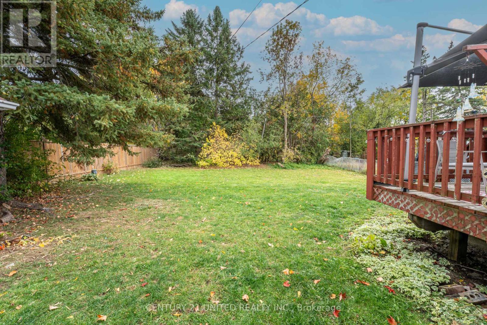 273 Bennet Street, Peterborough (Northcrest Ward 5), Ontario  K9H 5B8 - Photo 22 - X12519194