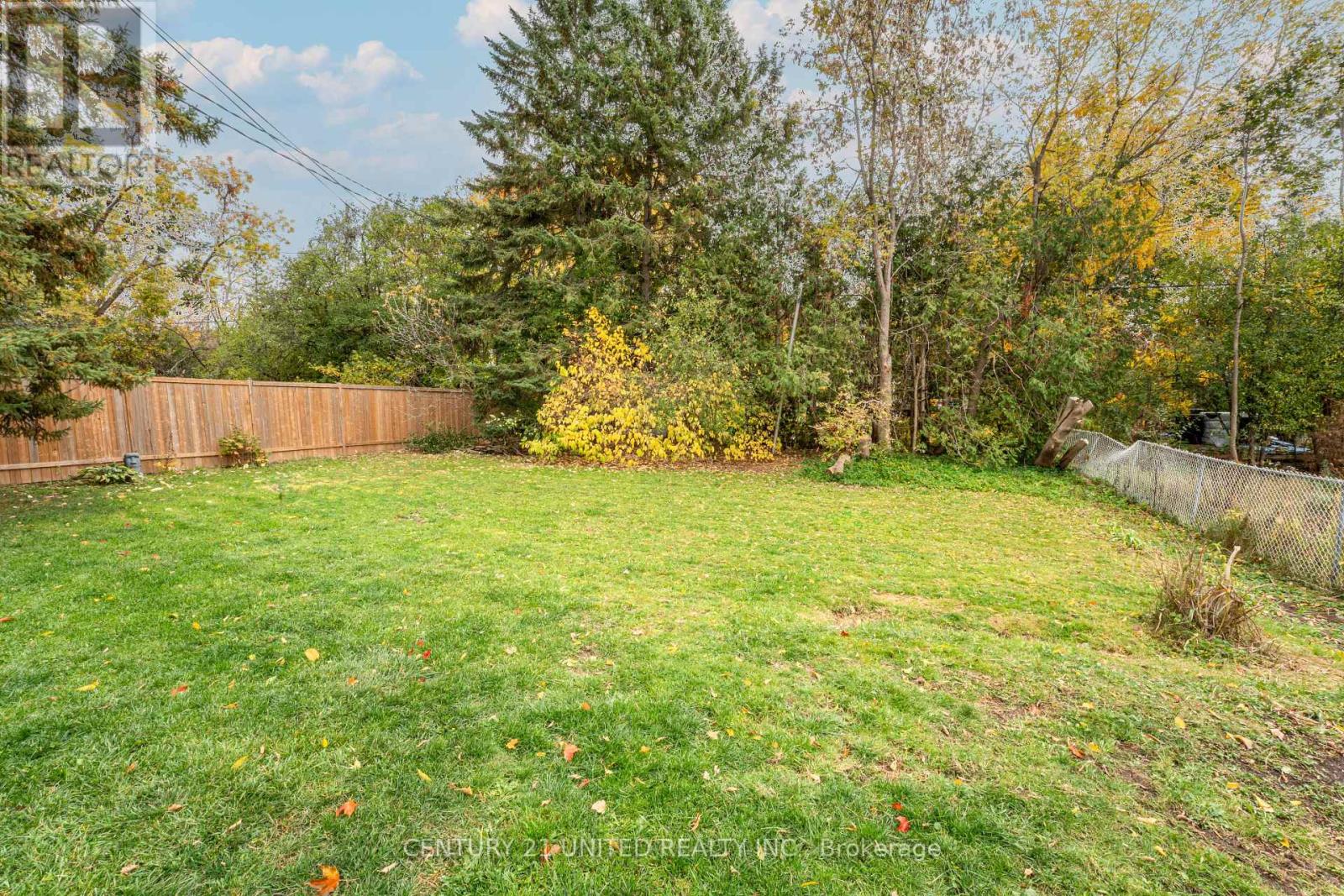 273 Bennet Street, Peterborough (Northcrest Ward 5), Ontario  K9H 5B8 - Photo 23 - X12519194