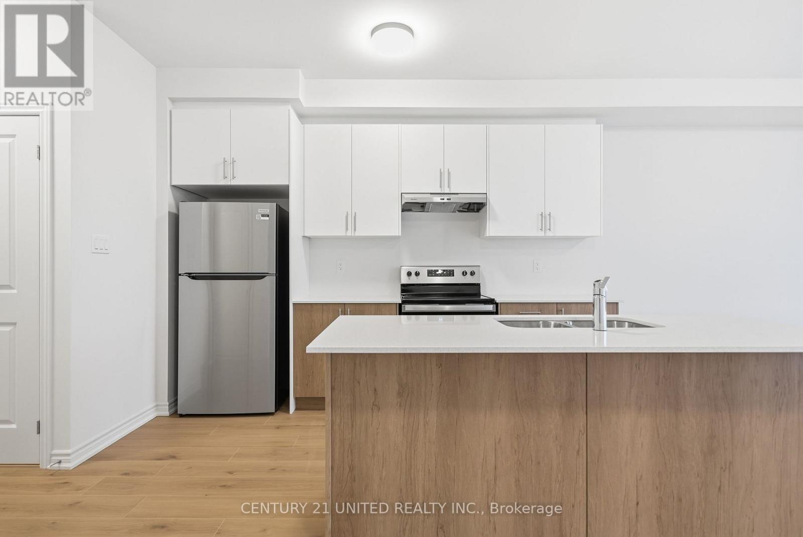 129 Sanderson Drive, Kawartha Lakes (Lindsay), Ontario  K9V 0S7 - Photo 11 - X12519438