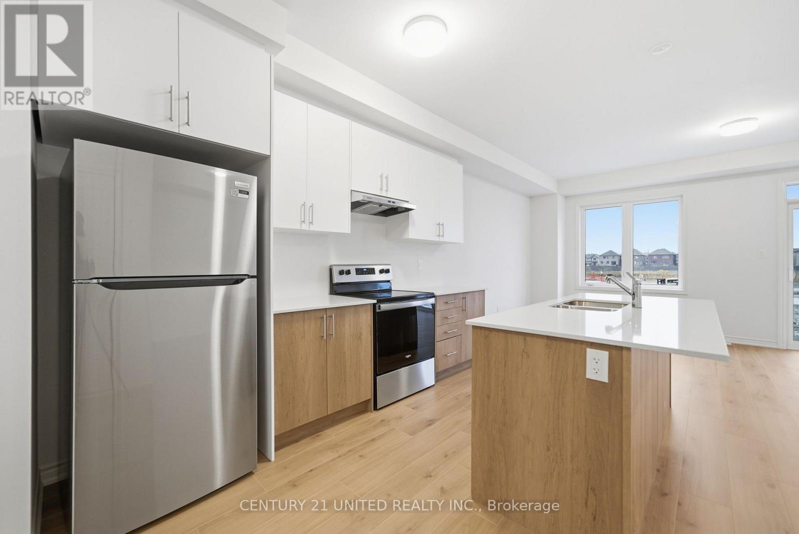 129 Sanderson Drive, Kawartha Lakes (Lindsay), Ontario  K9V 0S7 - Photo 13 - X12519438