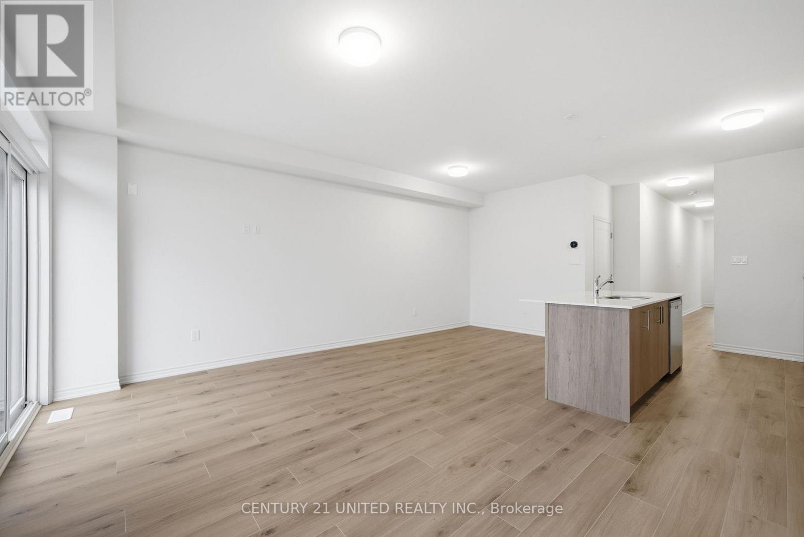 129 Sanderson Drive, Kawartha Lakes (Lindsay), Ontario  K9V 0S7 - Photo 17 - X12519438