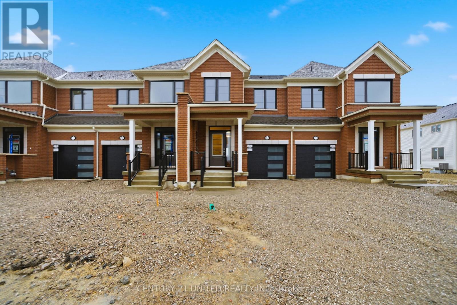 129 Sanderson Drive, Kawartha Lakes (Lindsay), Ontario  K9V 0S7 - Photo 2 - X12519438