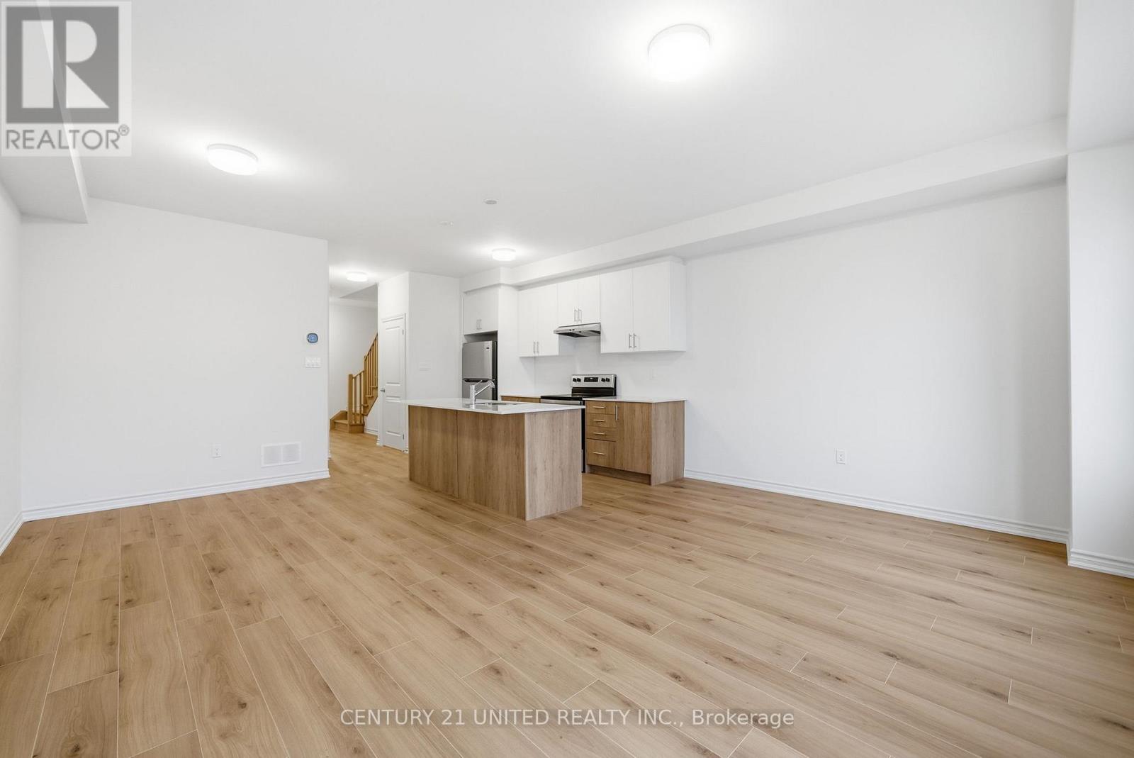 129 Sanderson Drive, Kawartha Lakes (Lindsay), Ontario  K9V 0S7 - Photo 20 - X12519438