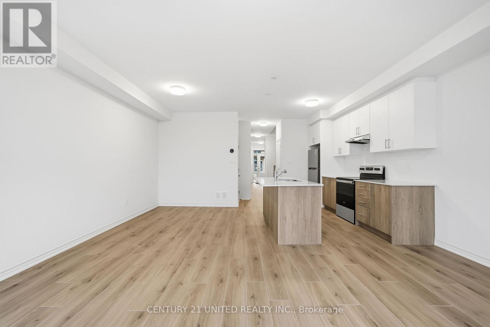 129 Sanderson Drive, Kawartha Lakes (Lindsay), Ontario  K9V 0S7 - Photo 21 - X12519438