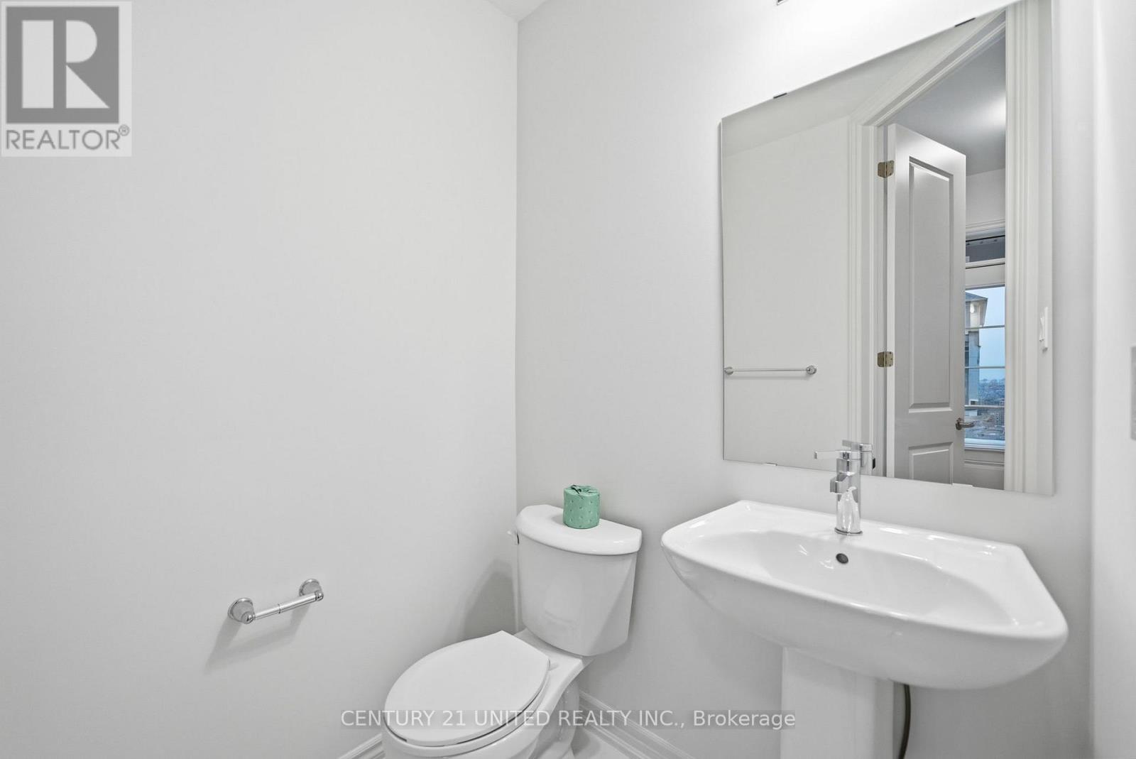 129 Sanderson Drive, Kawartha Lakes (Lindsay), Ontario  K9V 0S7 - Photo 23 - X12519438