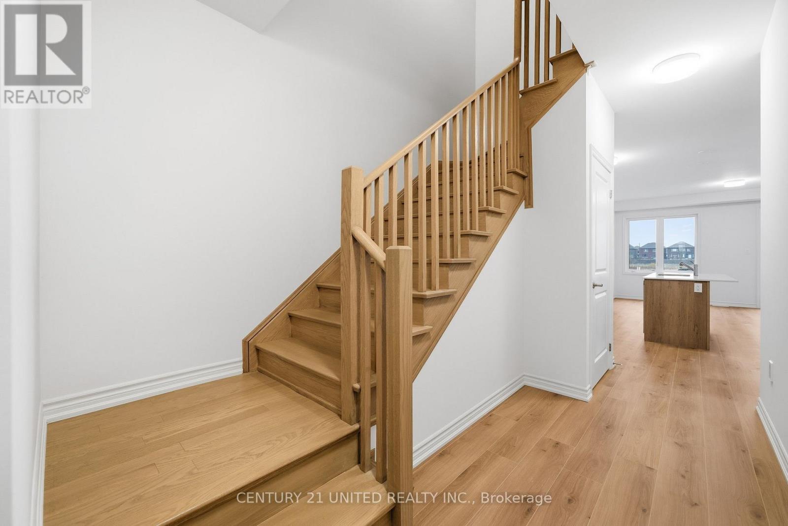 129 Sanderson Drive, Kawartha Lakes (Lindsay), Ontario  K9V 0S7 - Photo 24 - X12519438