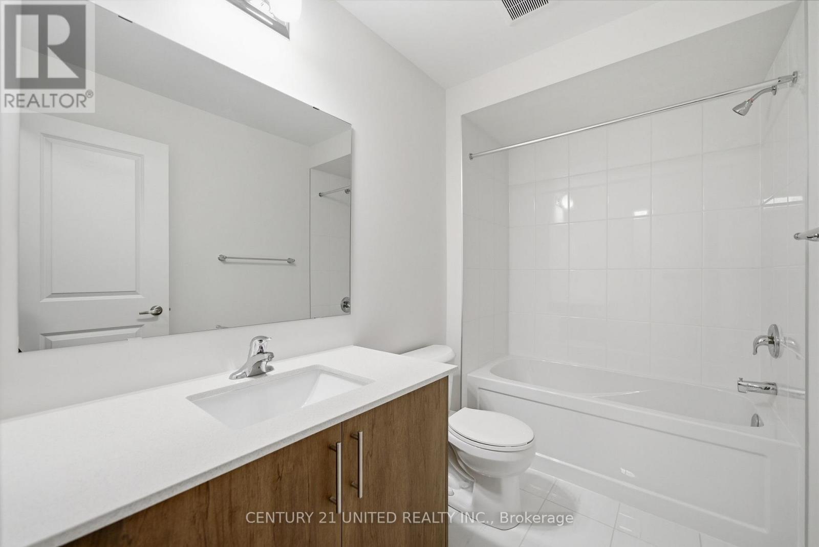 129 Sanderson Drive, Kawartha Lakes (Lindsay), Ontario  K9V 0S7 - Photo 25 - X12519438