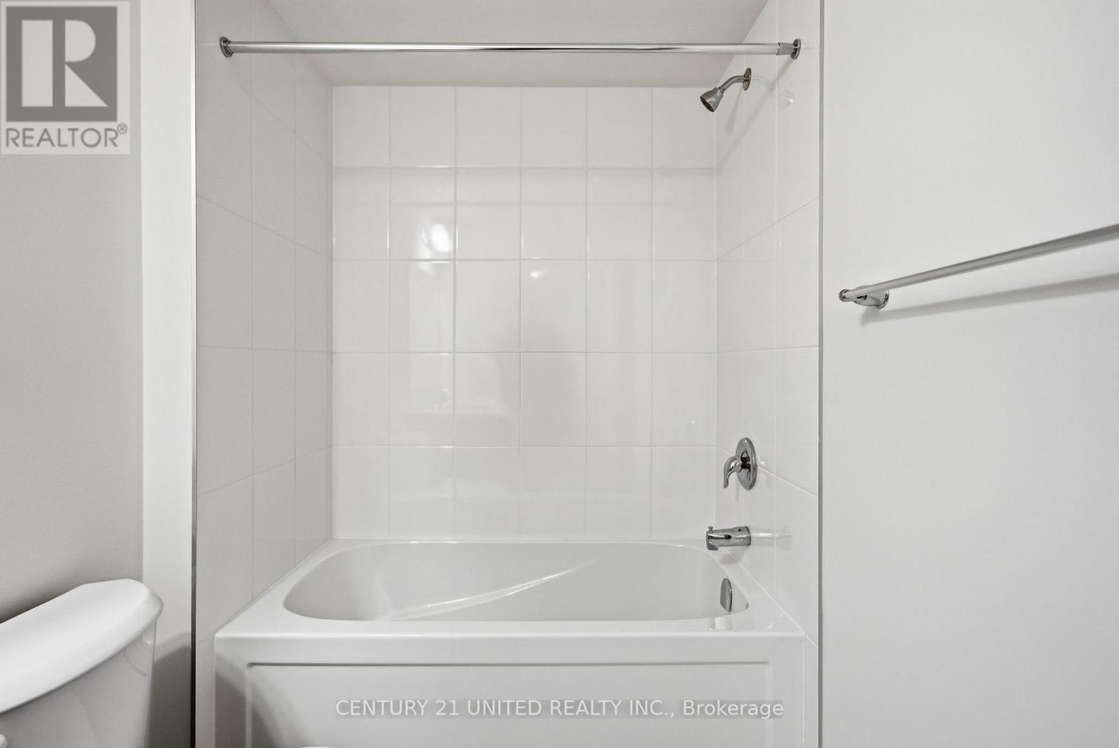 129 Sanderson Drive, Kawartha Lakes (Lindsay), Ontario  K9V 0S7 - Photo 26 - X12519438