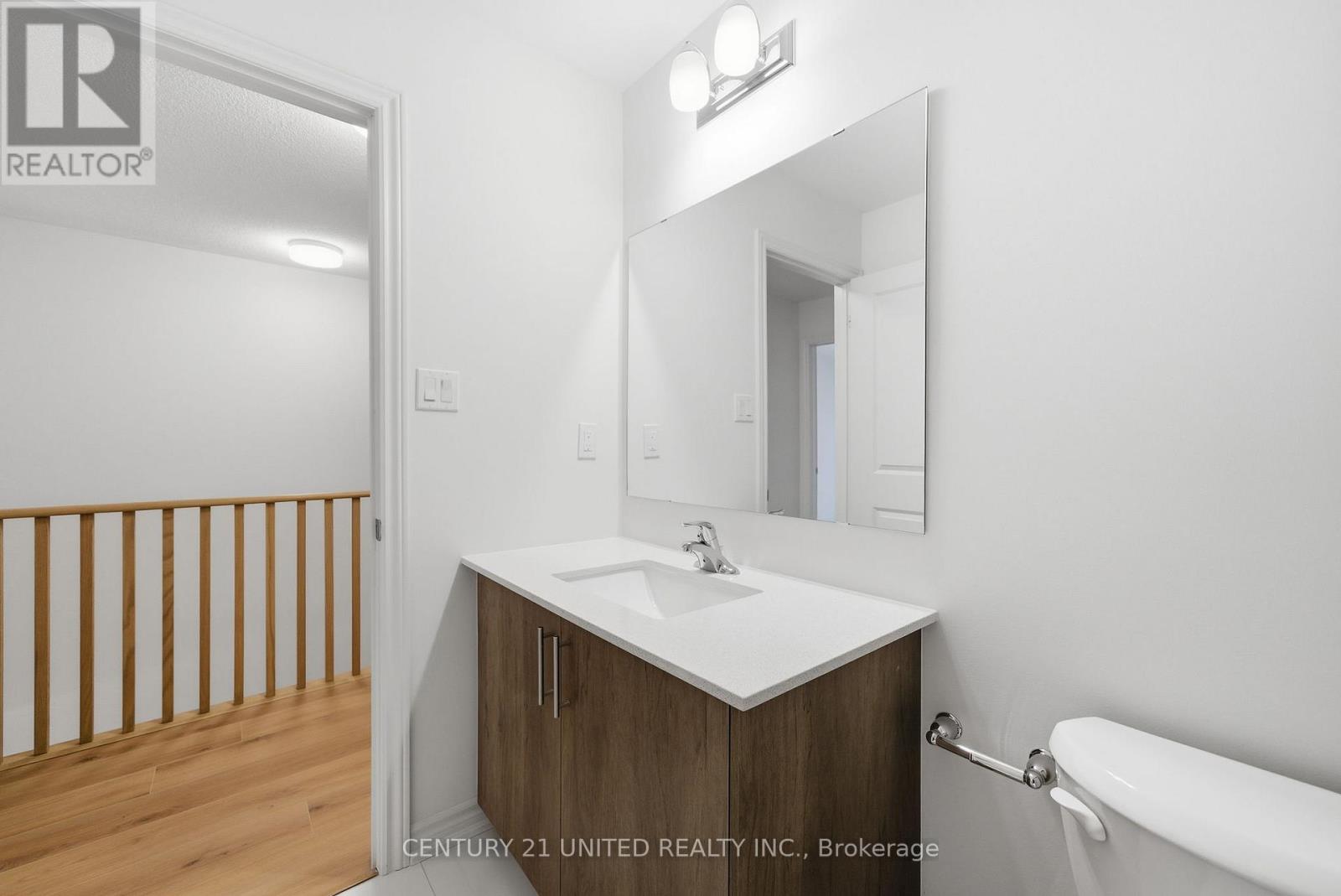 129 Sanderson Drive, Kawartha Lakes (Lindsay), Ontario  K9V 0S7 - Photo 27 - X12519438