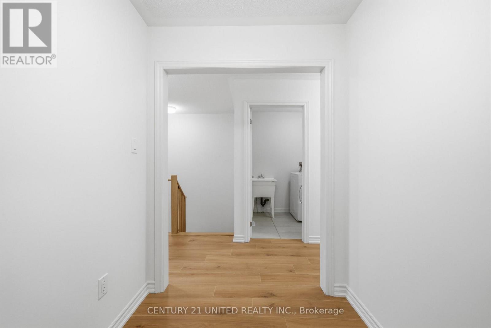 129 Sanderson Drive, Kawartha Lakes (Lindsay), Ontario  K9V 0S7 - Photo 29 - X12519438