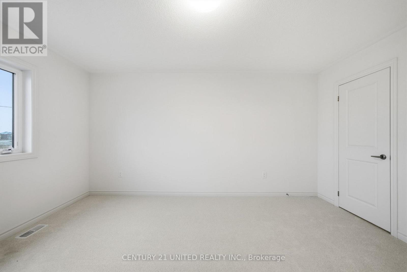 129 Sanderson Drive, Kawartha Lakes (Lindsay), Ontario  K9V 0S7 - Photo 32 - X12519438