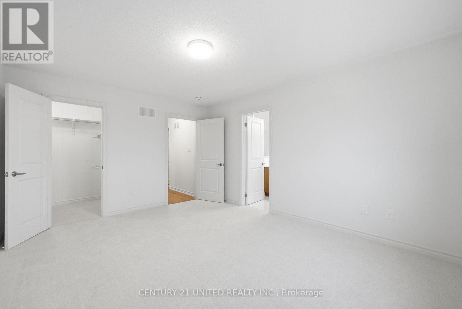 129 Sanderson Drive, Kawartha Lakes (Lindsay), Ontario  K9V 0S7 - Photo 35 - X12519438