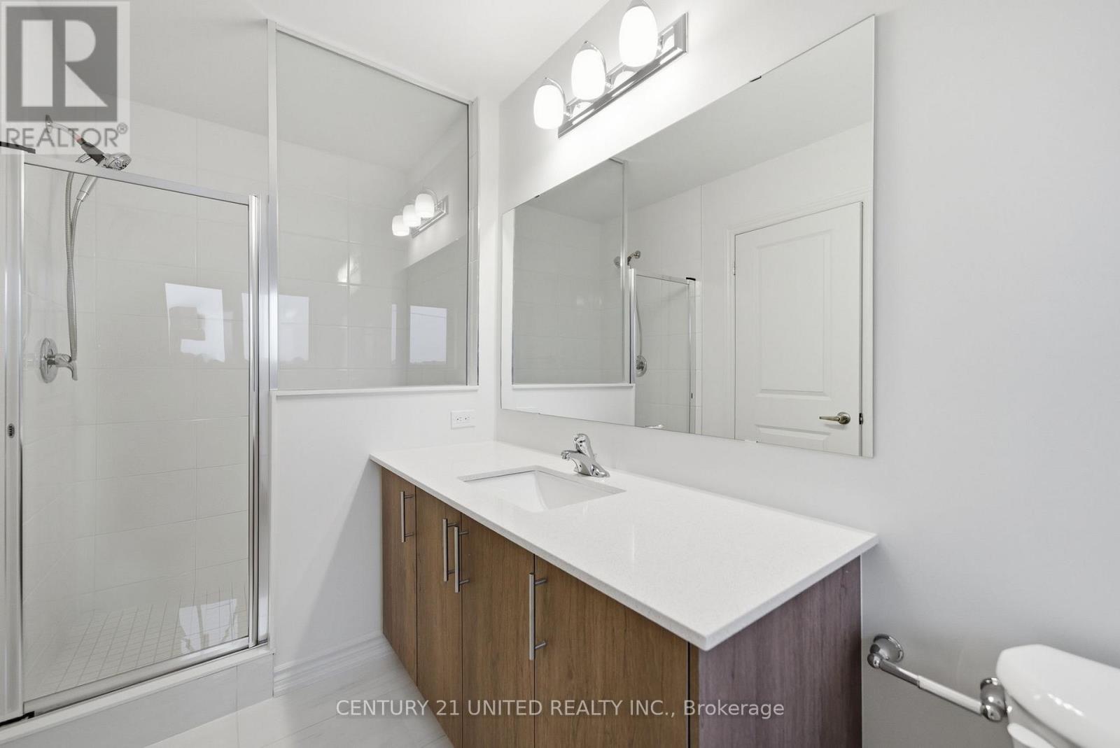 129 Sanderson Drive, Kawartha Lakes (Lindsay), Ontario  K9V 0S7 - Photo 36 - X12519438