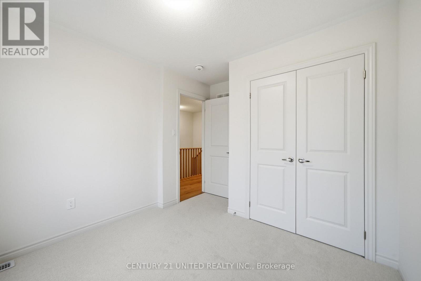 129 Sanderson Drive, Kawartha Lakes (Lindsay), Ontario  K9V 0S7 - Photo 41 - X12519438