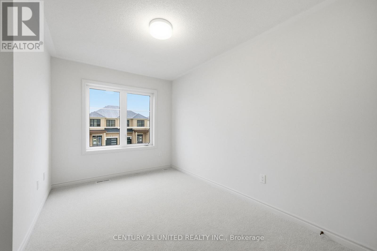 129 Sanderson Drive, Kawartha Lakes (Lindsay), Ontario  K9V 0S7 - Photo 42 - X12519438