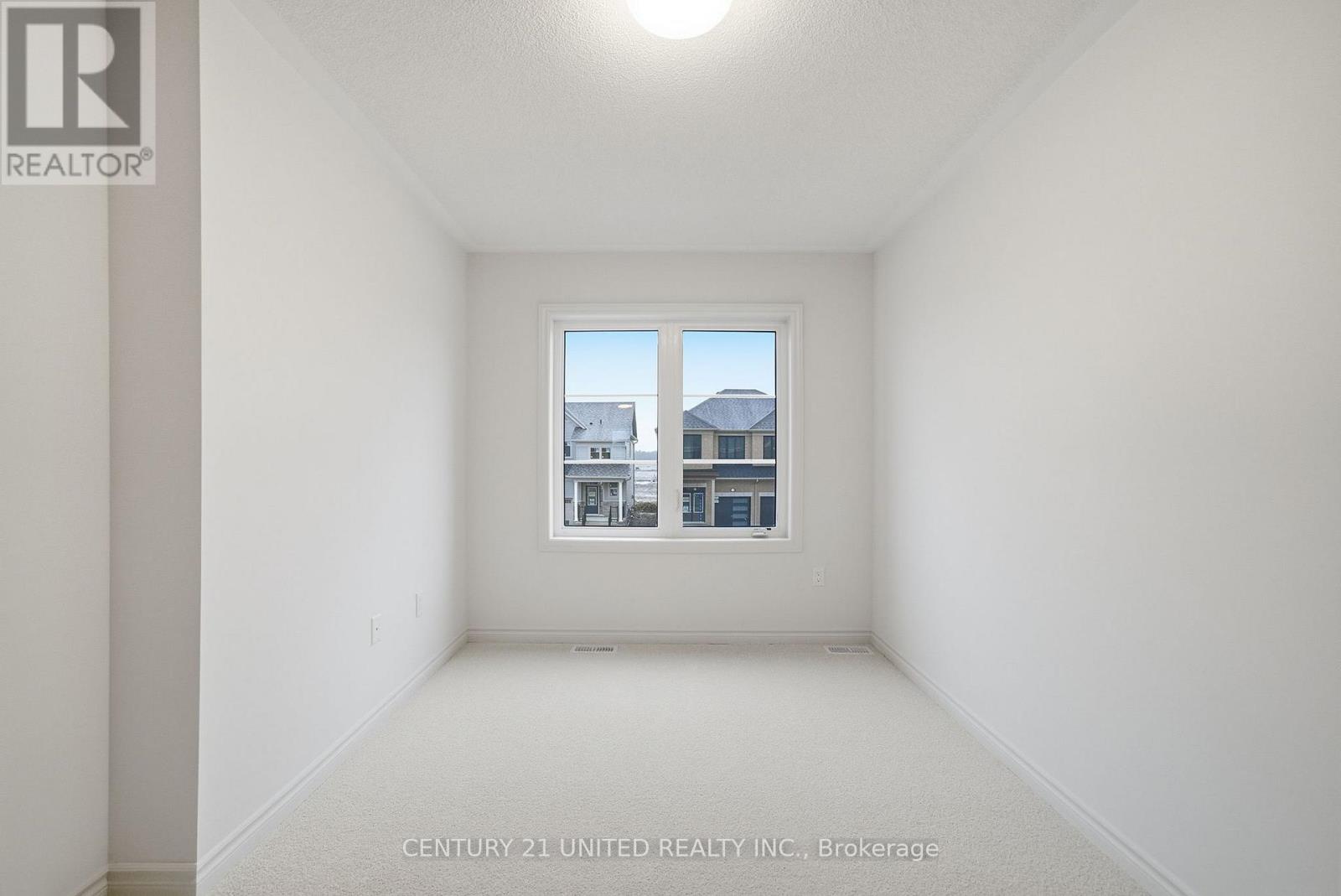 129 Sanderson Drive, Kawartha Lakes (Lindsay), Ontario  K9V 0S7 - Photo 43 - X12519438