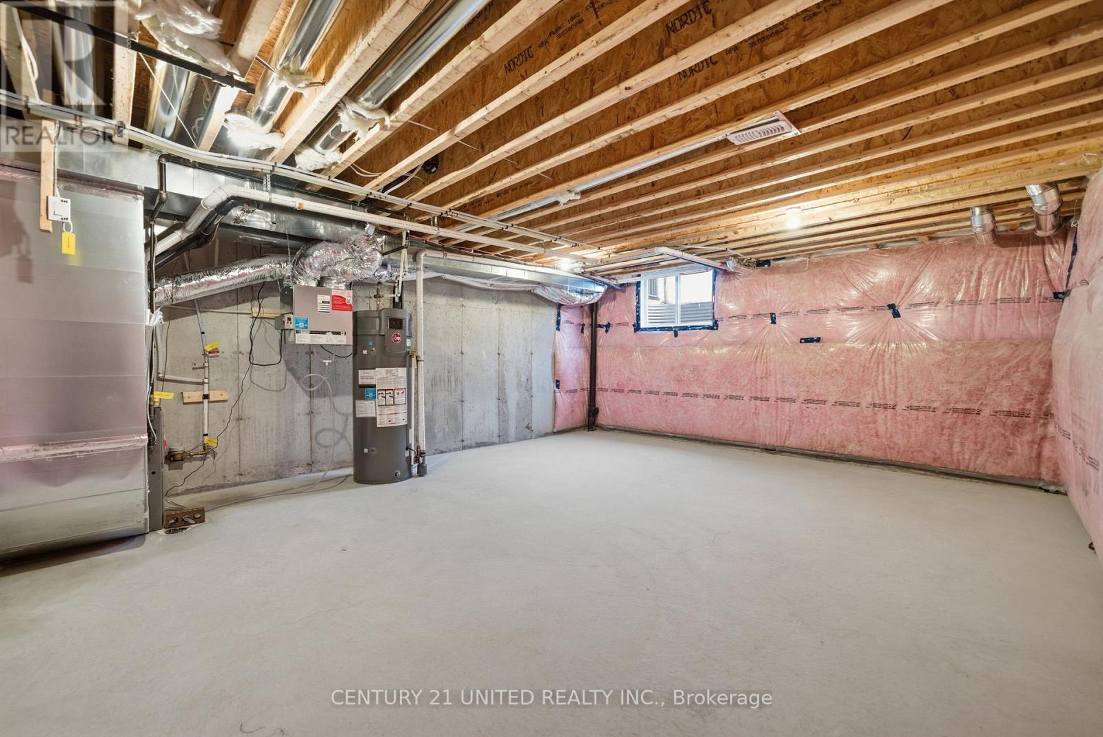 129 Sanderson Drive, Kawartha Lakes (Lindsay), Ontario  K9V 0S7 - Photo 46 - X12519438