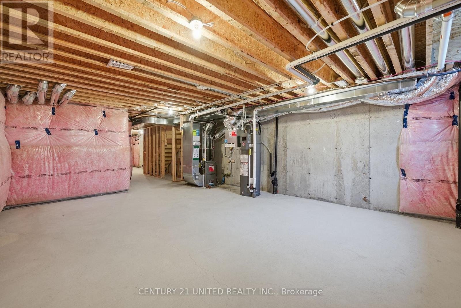 129 Sanderson Drive, Kawartha Lakes (Lindsay), Ontario  K9V 0S7 - Photo 47 - X12519438